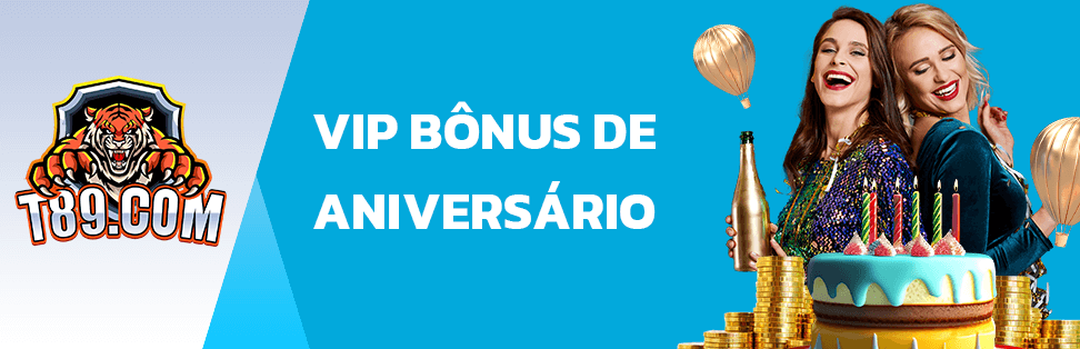 mercado de apostas online 2024 em dolares